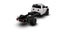2026 RAM Ram 5500 Chassis Cab RAM 5500 TRADESMAN CHASSIS REGULAR CAB 4X4 84' CA