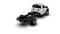 2026 RAM Ram 5500 Chassis Cab RAM 5500 TRADESMAN CHASSIS REGULAR CAB 4X4 84' CA