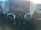 2017 Jeep Wrangler Freedom