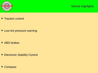 2017 Jeep Wrangler Freedom