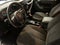 2017 Jeep Wrangler Unlimited Willys