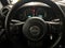 2017 Jeep Wrangler Unlimited Willys