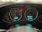 2017 Jeep Wrangler Unlimited Willys