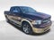 2012 RAM 1500 Laramie Longhorn