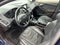 2016 Ford Focus Titanium