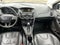 2016 Ford Focus Titanium