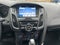 2016 Ford Focus Titanium