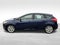 2016 Ford Focus Titanium