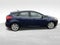 2016 Ford Focus Titanium