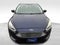 2016 Ford Focus Titanium