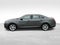 2016 Ford Taurus SE