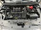 2016 Ford Taurus SE