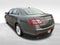 2016 Ford Taurus SE