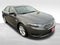2016 Ford Taurus SE
