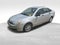 2009 Ford Focus SE