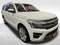 2022 Ford Expedition Max Platinum