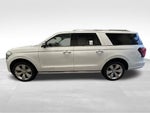 2022 Ford Expedition Max Platinum