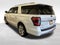 2022 Ford Expedition Max Platinum
