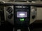 2011 Ford Expedition EL Limited