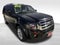 2011 Ford Expedition EL Limited