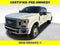 2022 Ford F-450SD King Ranch DRW