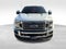 2022 Ford F-450SD King Ranch DRW
