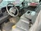 2003 Ford F-350SD XLT