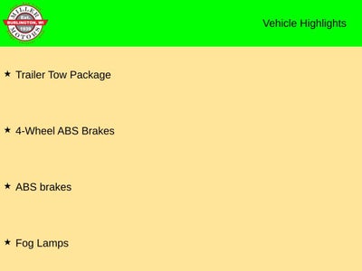 2003 Ford F-350SD XLT