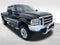 2003 Ford F-350SD XLT