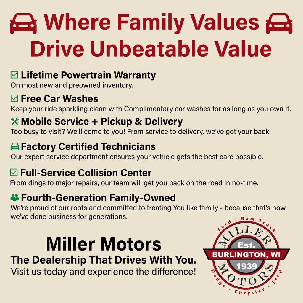 2012 Buick Verano Convenience Group