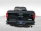2017 Chevrolet Silverado 2500HD High Country
