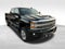 2017 Chevrolet Silverado 2500HD High Country