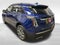 2024 Cadillac XT5 Sport