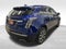 2024 Cadillac XT5 Sport