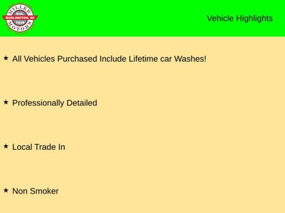 2010 Jeep Compass Sport