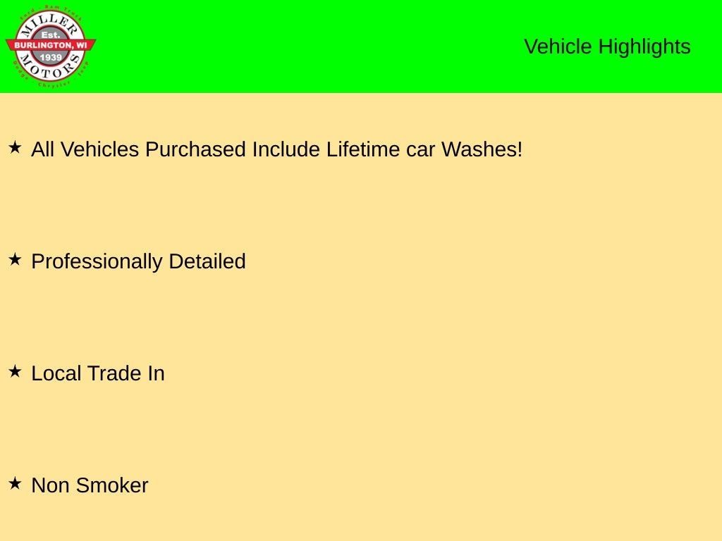 2010 Jeep Compass Sport