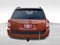 2010 Jeep Compass Sport