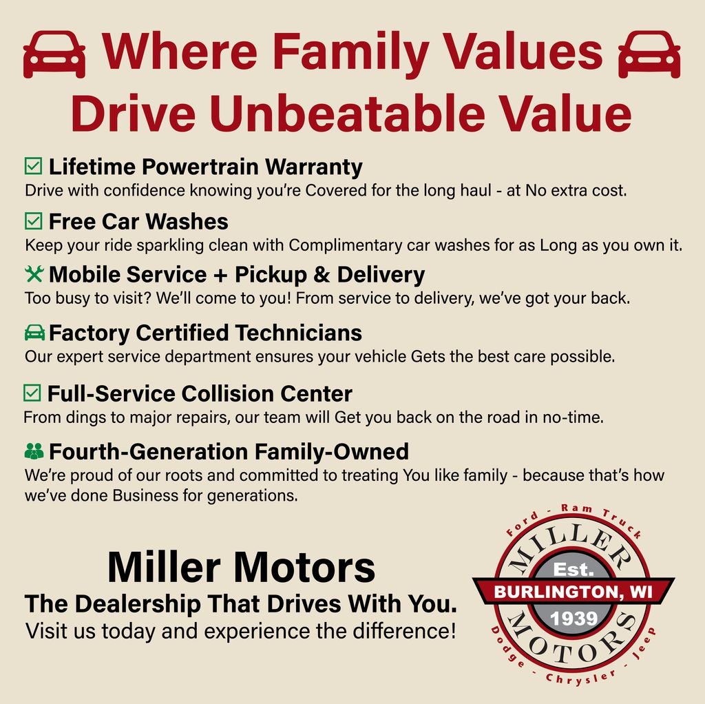 2023 Volkswagen Atlas SEL