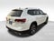 2023 Volkswagen Atlas SEL