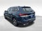 2021 Volkswagen Atlas SEL Premium