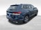 2021 Volkswagen Atlas SEL Premium