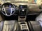 2016 Chrysler Town & Country Touring-L