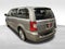 2016 Chrysler Town & Country Touring-L