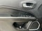 2017 Jeep Compass Limited