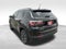 2017 Jeep Compass Limited