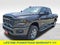 2025 RAM 3500 Big Horn