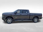 2025 RAM 3500 Big Horn