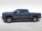 2025 RAM 3500 Big Horn