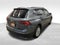 2019 Volkswagen Tiguan 2.0T S 4Motion
