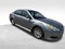 2011 Subaru Legacy 2.5i Premium